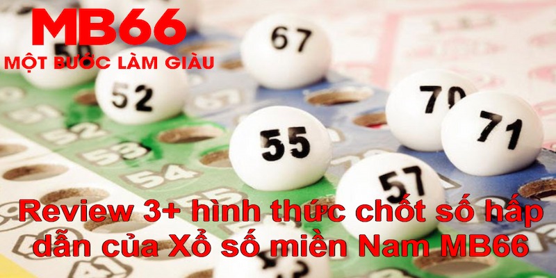 v88 game nào dễ nổ hũ nhất
