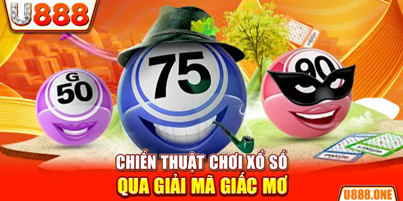 v88 đăng nhập sòng bạc tặng tiền