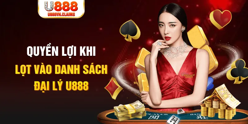 v88 EvoPlay Điện Tử
