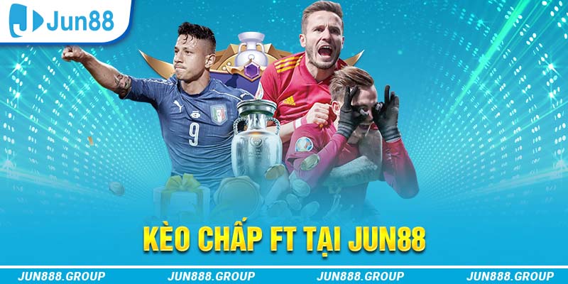 v88 trò chơi nổ hũ là gì