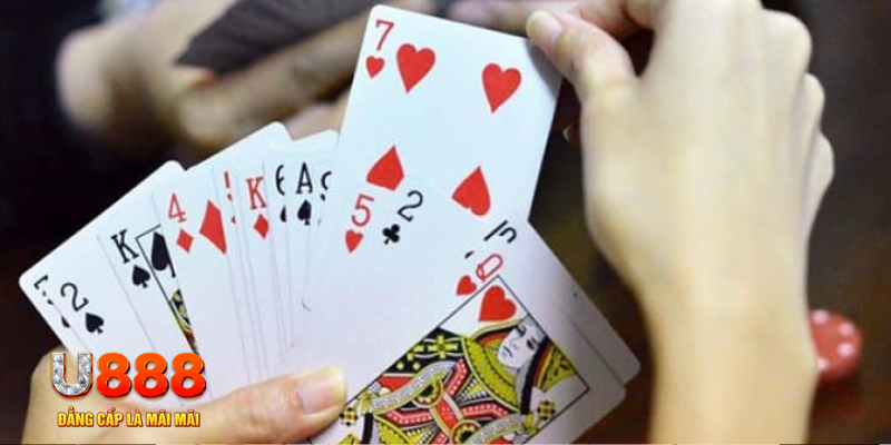v88 slot nghĩa là gì