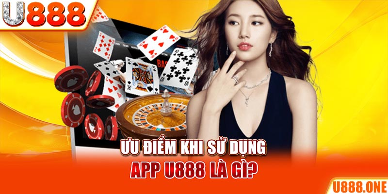 v88 Live22 Điện Tử