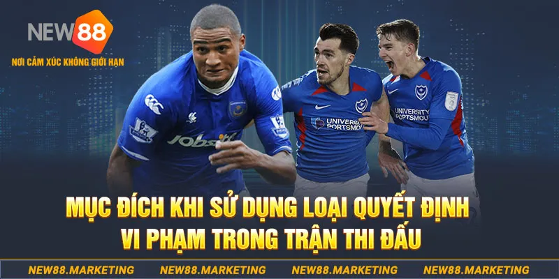 v88 xổ số miền trung thứ hai hàng tuần