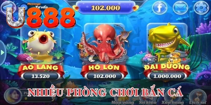 v88 đăng nhập roulette tặng tiền