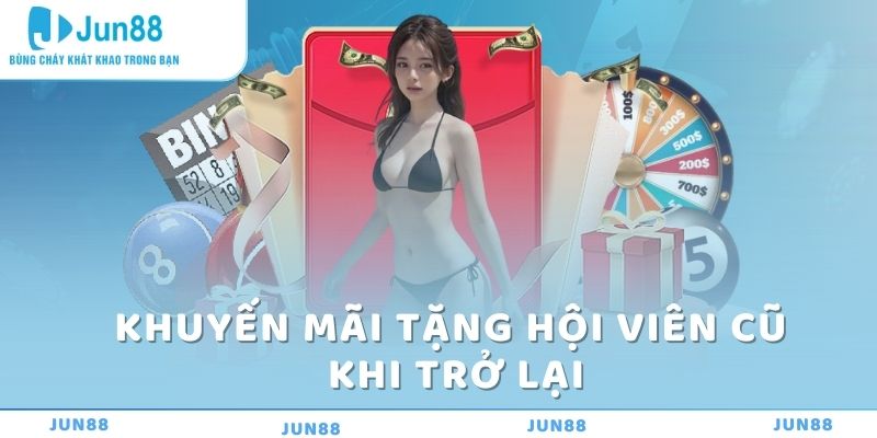 v88 tải game đánh bài phỏm về máy tính