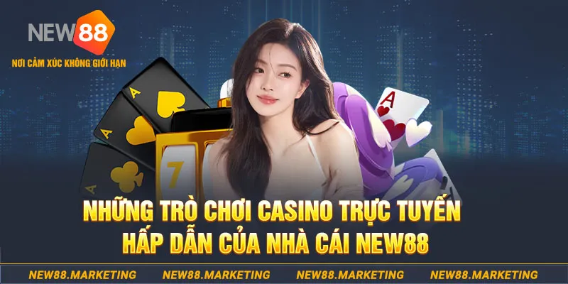 v88 đăng nhập lô đề