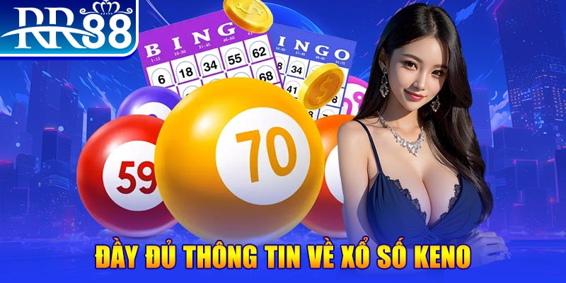v88 nổ hũ chơi như thế nào