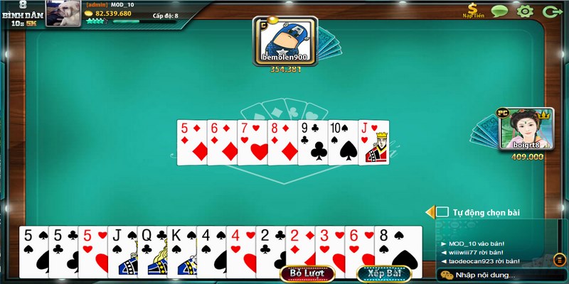 v88 baccarat là gi