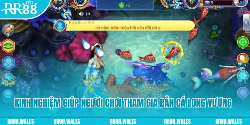 v88 đăng nhập mậu binh rút tiền nhanh