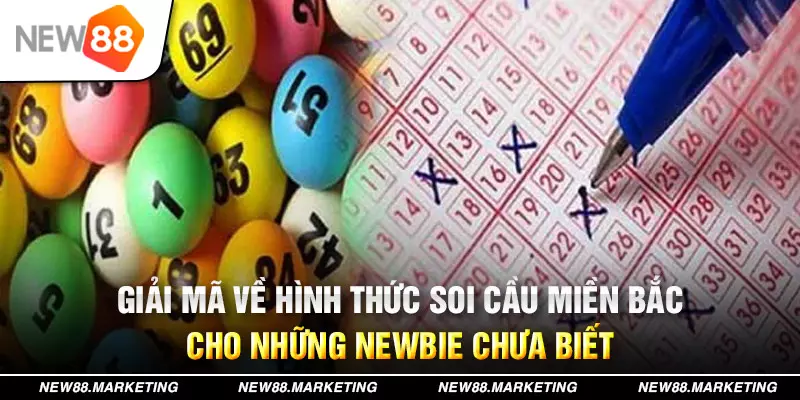 v88 đăng nhập tiến lên miền nam miễn phí