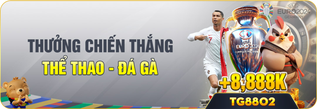 xem kết quả xổ số miền bắc