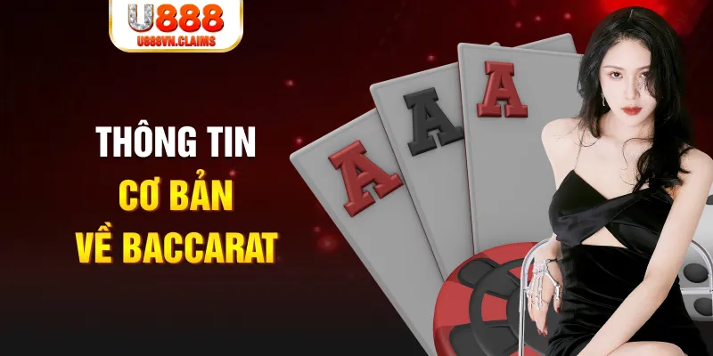 v88 888 slot là gì