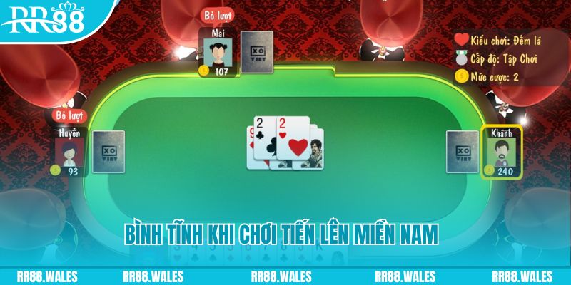 v88 slot chó may mắn bigboss