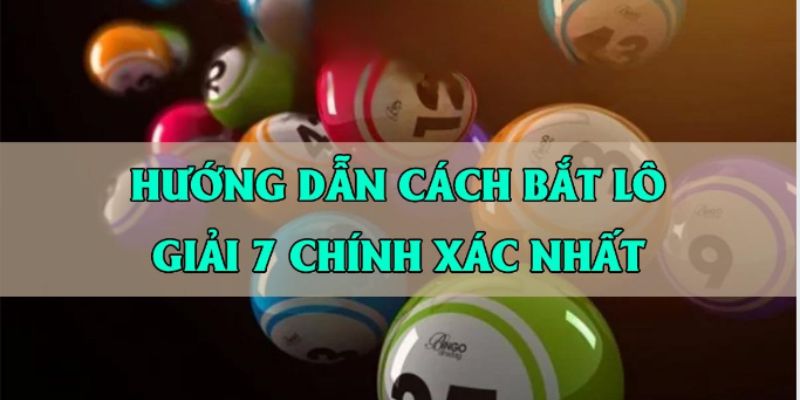 GEM Điện Tử