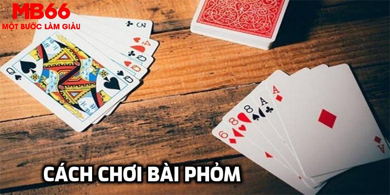v88 đá gà trực tiếp 67