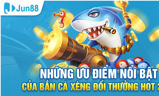 v88 GW Xổ Số