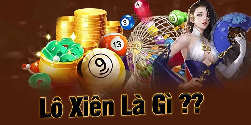 v88 game bai iwin tren may tinh