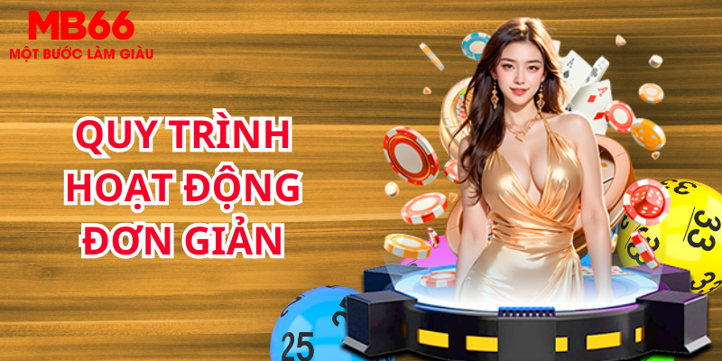 v88 tỷ lệ cá cược 1×2 trong bóng đá có nghĩa là gì？