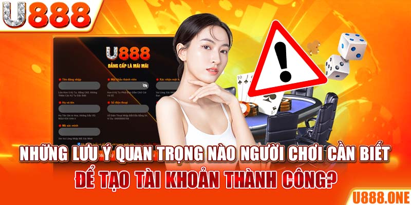 v88 Trò chơi màu sắc