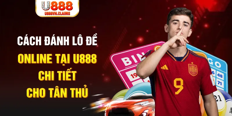 v88 Con át chủ bài Chuhande