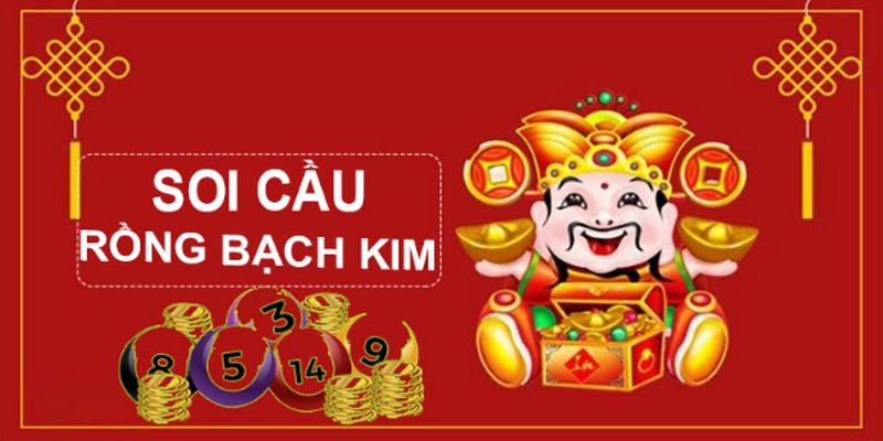 v88 gà chọi