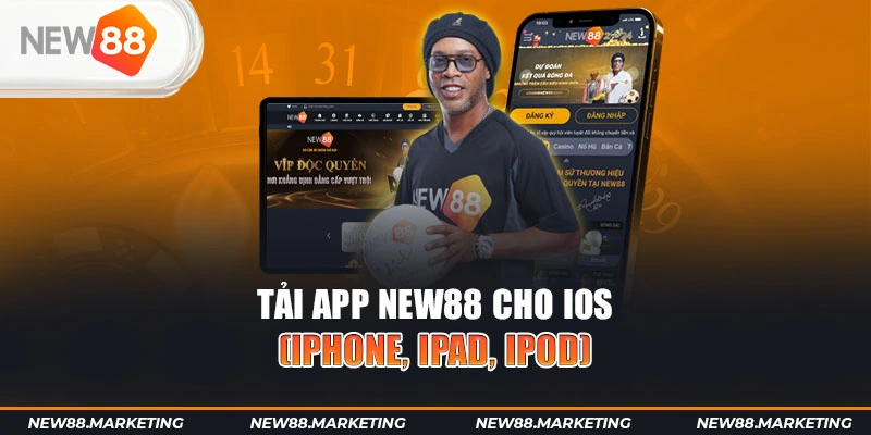 v88 gà chọi cậu thanh