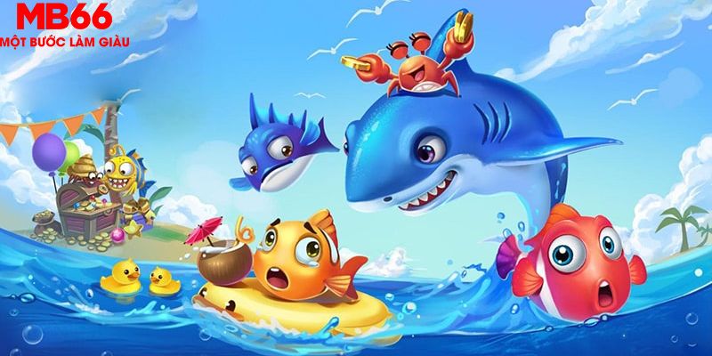 v88 đá gà trực tiếp thomo