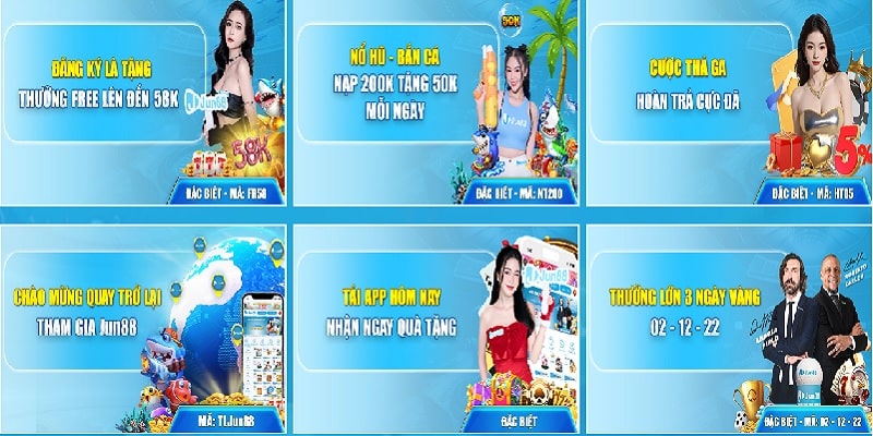 v88 game nổ hũ máy bay