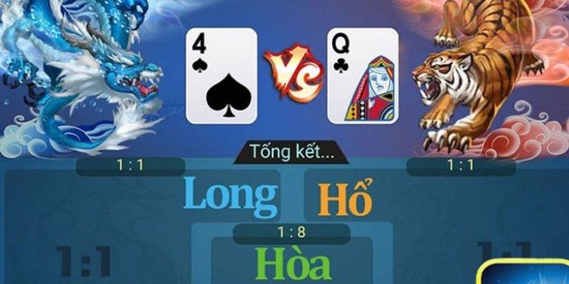 v88 nổ hũ may mắn