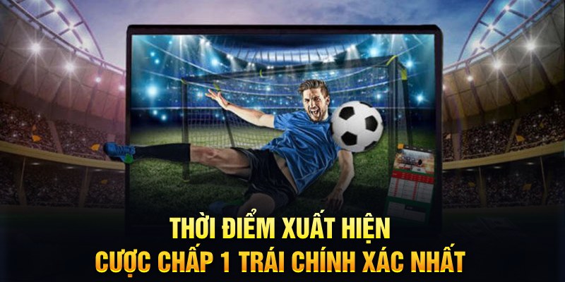 v88 tai game danh bai online tren may tinh