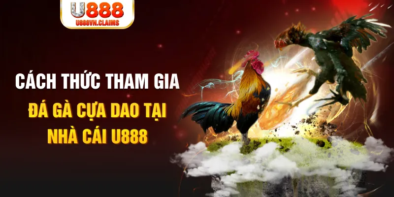 v88 bắn cá online vip