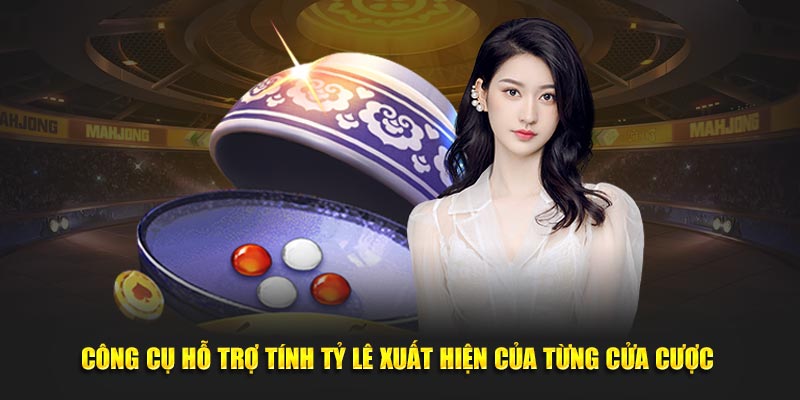 v88 may club nổ hũ