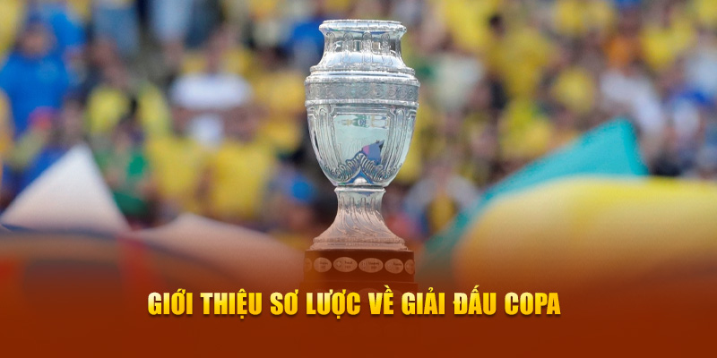 v88 game bai doi thuong the cao tren may tinh
