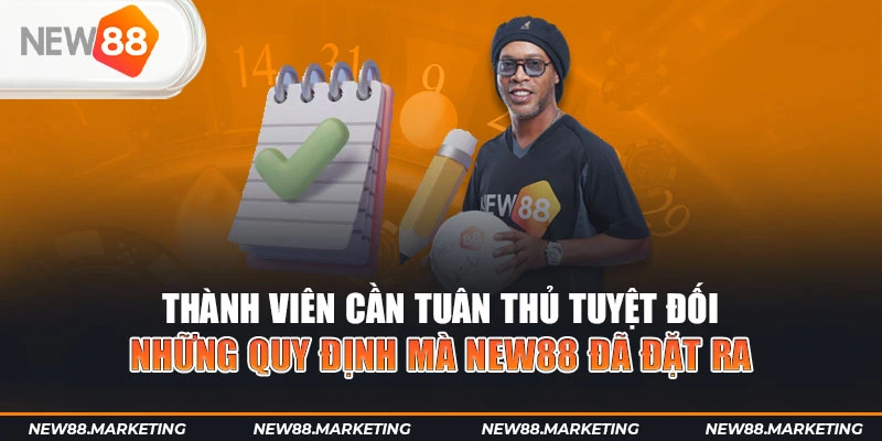 v88 xổ số bình dương