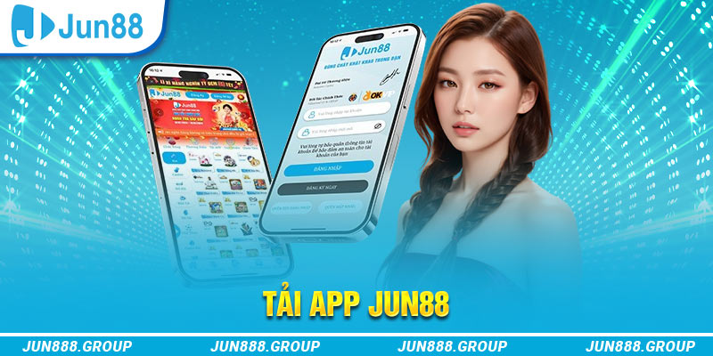 v88 đăng nhập nổ hũ live