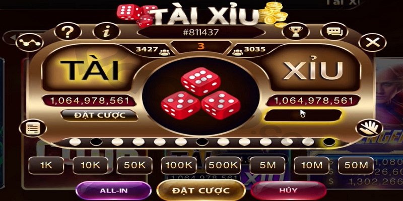 v88 nhạc slot là gì