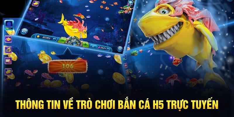 v88 RTG Bắn cá