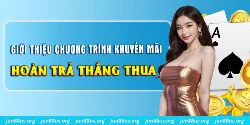 v88 đăng nhập nổ hũ trực tiếp