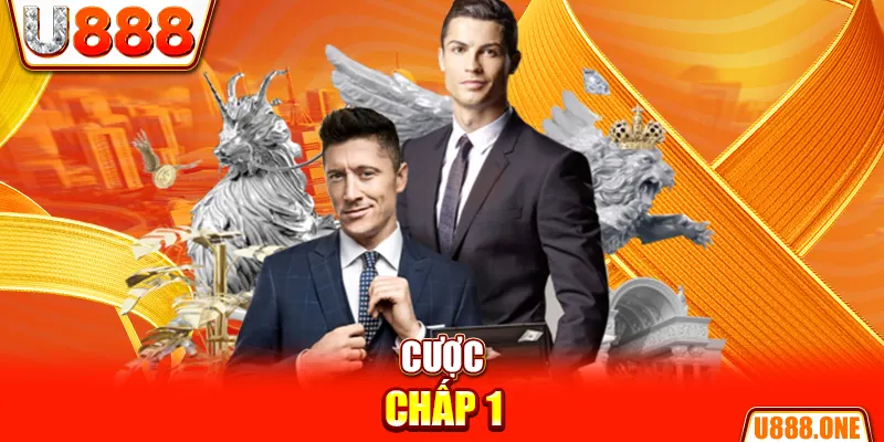 v88 đăng nhập liêng hôm nay
