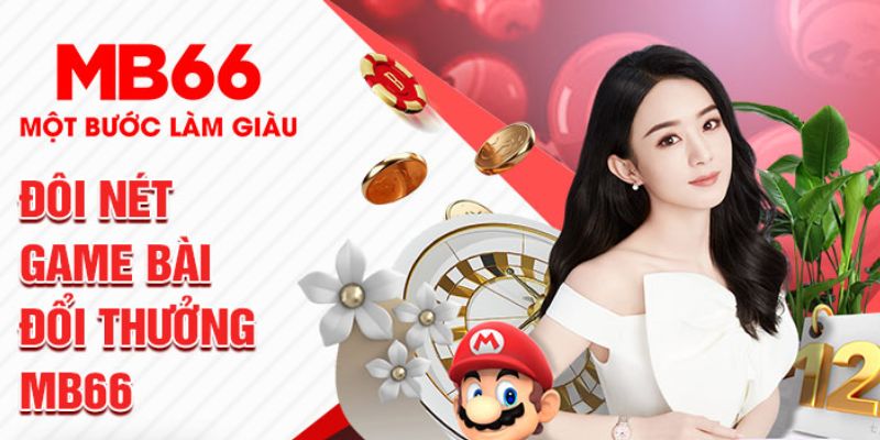 v88 đăng nhập liêng miễn phí