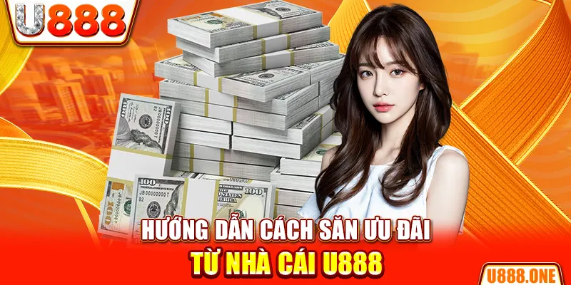 v88 xổ số miền bắc ngày hôm nay