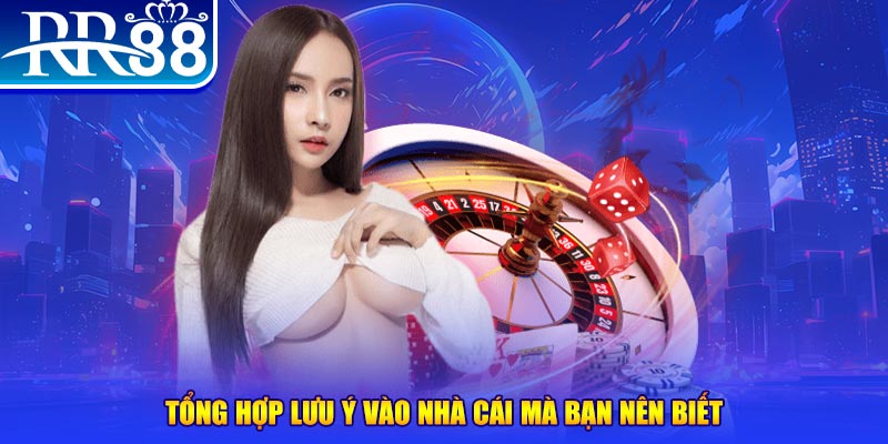 v88 R88 Game Bài 3d