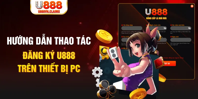 v88 baccarat là môn gì