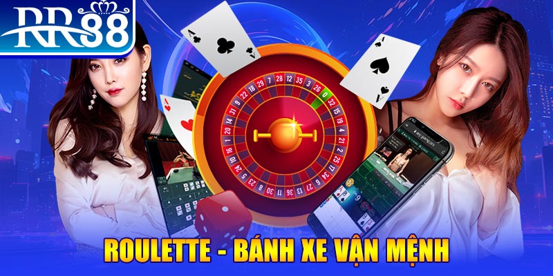 v88 xổ số kiên giang
