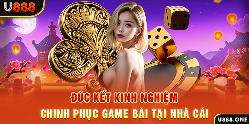 v88 trò máy bay nổ hũ