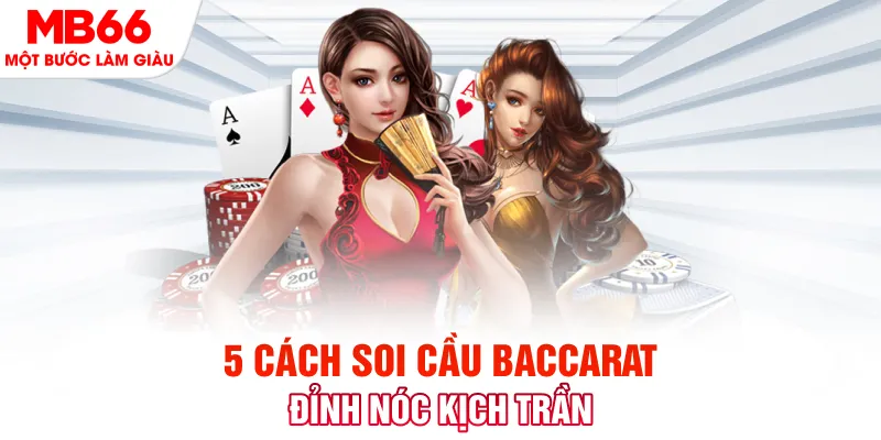 v88 bắn cá kingfun