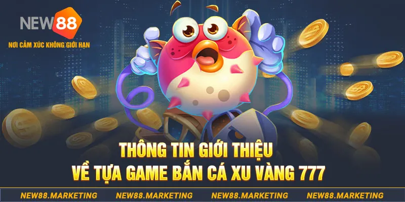 v88 JDB Bắn cá
