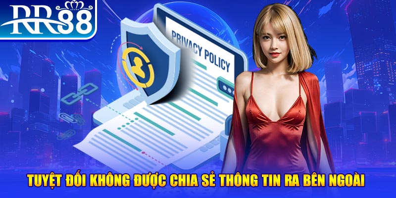 v88 cá cược tiếng anh là gì