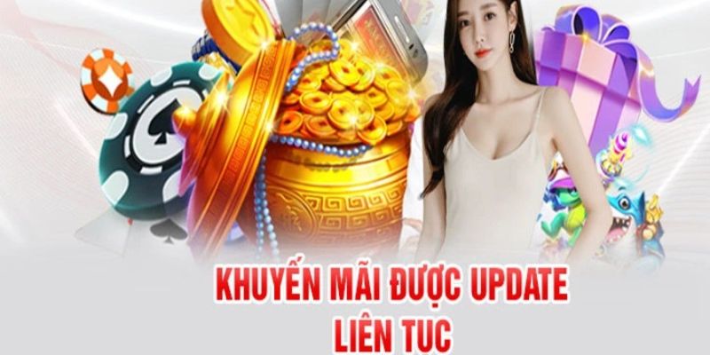v88 xổ số hôm qua
