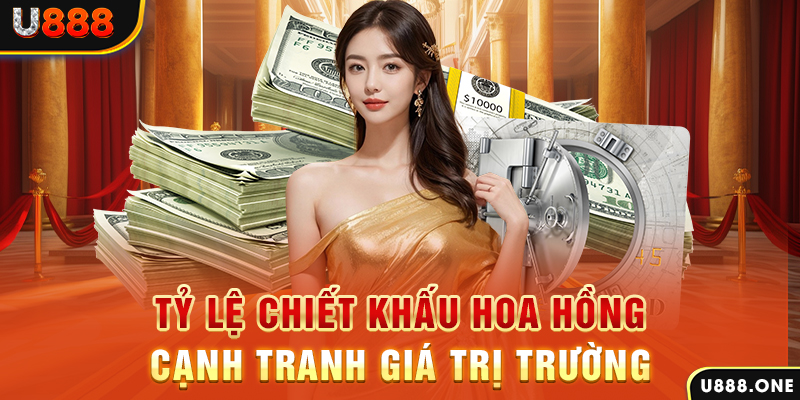 v88 hơn cả bạn bè